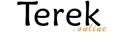 Terek.Online
